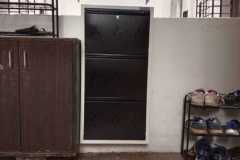 WhatsApp-Image-2026-02-15-at-4.22.13-PM