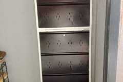 Wall-Mounted-Metal-Shoe-Rack-for-Home-Entrance-Space-Saving-Shoe-Storage-1