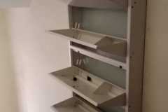 Wall-Mounted-Metal-Shoe-Rack-for-Home-Entrance-Space-Saving-Shoe-Storage-10
