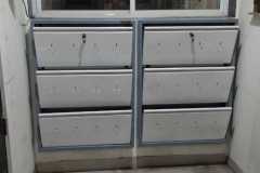 Wall-Mounted-Metal-Shoe-Rack-for-Home-Entrance-Space-Saving-Shoe-Storage-102