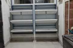 Wall-Mounted-Metal-Shoe-Rack-for-Home-Entrance-Space-Saving-Shoe-Storage-104