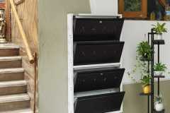Wall-Mounted-Metal-Shoe-Rack-for-Home-Entrance-Space-Saving-Shoe-Storage-105