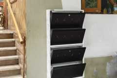 Wall-Mounted-Metal-Shoe-Rack-for-Home-Entrance-Space-Saving-Shoe-Storage-106