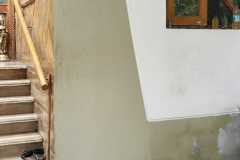 Wall-Mounted-Metal-Shoe-Rack-for-Home-Entrance-Space-Saving-Shoe-Storage-107