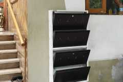 Wall-Mounted-Metal-Shoe-Rack-for-Home-Entrance-Space-Saving-Shoe-Storage-108
