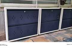 Wall-Mounted-Metal-Shoe-Rack-for-Home-Entrance-Space-Saving-Shoe-Storage-110