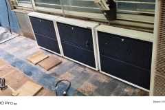 Wall-Mounted-Metal-Shoe-Rack-for-Home-Entrance-Space-Saving-Shoe-Storage-111