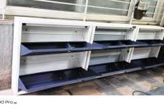 Wall-Mounted-Metal-Shoe-Rack-for-Home-Entrance-Space-Saving-Shoe-Storage-112