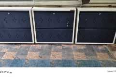 Wall-Mounted-Metal-Shoe-Rack-for-Home-Entrance-Space-Saving-Shoe-Storage-113