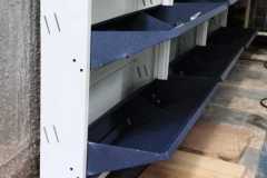 Wall-Mounted-Metal-Shoe-Rack-for-Home-Entrance-Space-Saving-Shoe-Storage-114