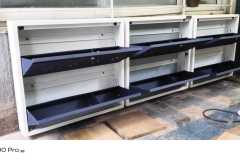 Wall-Mounted-Metal-Shoe-Rack-for-Home-Entrance-Space-Saving-Shoe-Storage-115