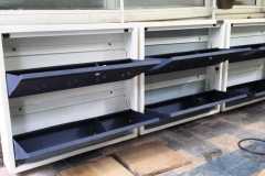 Wall-Mounted-Metal-Shoe-Rack-for-Home-Entrance-Space-Saving-Shoe-Storage-116