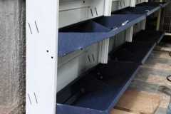 Wall-Mounted-Metal-Shoe-Rack-for-Home-Entrance-Space-Saving-Shoe-Storage-117