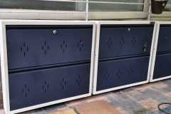 Wall-Mounted-Metal-Shoe-Rack-for-Home-Entrance-Space-Saving-Shoe-Storage-118