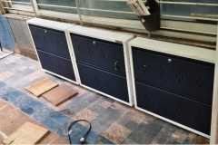 Wall-Mounted-Metal-Shoe-Rack-for-Home-Entrance-Space-Saving-Shoe-Storage-119