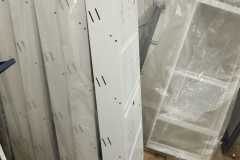 Wall-Mounted-Metal-Shoe-Rack-for-Home-Entrance-Space-Saving-Shoe-Storage-12