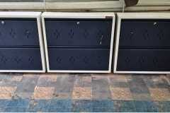 Wall-Mounted-Metal-Shoe-Rack-for-Home-Entrance-Space-Saving-Shoe-Storage-120