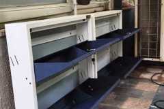 Wall-Mounted-Metal-Shoe-Rack-for-Home-Entrance-Space-Saving-Shoe-Storage-121