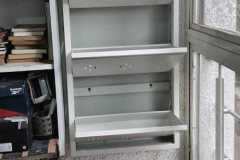 Wall-Mounted-Metal-Shoe-Rack-for-Home-Entrance-Space-Saving-Shoe-Storage-122