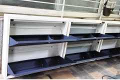 Wall-Mounted-Metal-Shoe-Rack-for-Home-Entrance-Space-Saving-Shoe-Storage-123