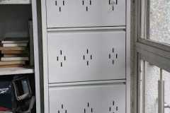 Wall-Mounted-Metal-Shoe-Rack-for-Home-Entrance-Space-Saving-Shoe-Storage-124