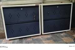 Wall-Mounted-Metal-Shoe-Rack-for-Home-Entrance-Space-Saving-Shoe-Storage-126