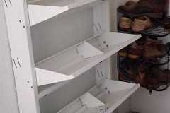 Wall-Mounted-Metal-Shoe-Rack-for-Home-Entrance-Space-Saving-Shoe-Storage-127