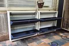 Wall-Mounted-Metal-Shoe-Rack-for-Home-Entrance-Space-Saving-Shoe-Storage-128