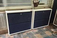 Wall-Mounted-Metal-Shoe-Rack-for-Home-Entrance-Space-Saving-Shoe-Storage-129