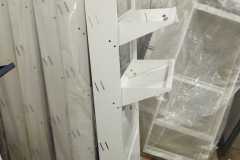 Wall-Mounted-Metal-Shoe-Rack-for-Home-Entrance-Space-Saving-Shoe-Storage-13