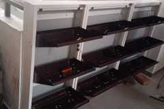 Wall-Mounted-Metal-Shoe-Rack-for-Home-Entrance-Space-Saving-Shoe-Storage-133