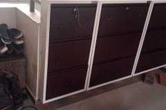 Wall-Mounted-Metal-Shoe-Rack-for-Home-Entrance-Space-Saving-Shoe-Storage-134