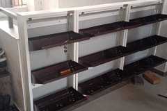Wall-Mounted-Metal-Shoe-Rack-for-Home-Entrance-Space-Saving-Shoe-Storage-135