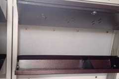 Wall-Mounted-Metal-Shoe-Rack-for-Home-Entrance-Space-Saving-Shoe-Storage-136