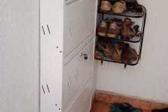 Wall-Mounted-Metal-Shoe-Rack-for-Home-Entrance-Space-Saving-Shoe-Storage-137
