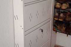 Wall-Mounted-Metal-Shoe-Rack-for-Home-Entrance-Space-Saving-Shoe-Storage-139