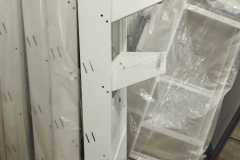 Wall-Mounted-Metal-Shoe-Rack-for-Home-Entrance-Space-Saving-Shoe-Storage-14