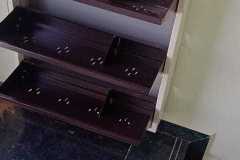 Wall-Mounted-Metal-Shoe-Rack-for-Home-Entrance-Space-Saving-Shoe-Storage-140