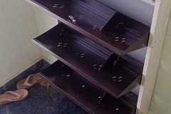 Wall-Mounted-Metal-Shoe-Rack-for-Home-Entrance-Space-Saving-Shoe-Storage-141