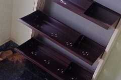 Wall-Mounted-Metal-Shoe-Rack-for-Home-Entrance-Space-Saving-Shoe-Storage-142