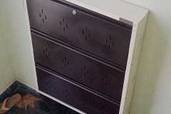 Wall-Mounted-Metal-Shoe-Rack-for-Home-Entrance-Space-Saving-Shoe-Storage-143