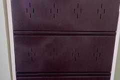 Wall-Mounted-Metal-Shoe-Rack-for-Home-Entrance-Space-Saving-Shoe-Storage-144