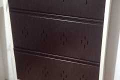 Wall-Mounted-Metal-Shoe-Rack-for-Home-Entrance-Space-Saving-Shoe-Storage-146