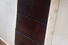 Wall-Mounted-Metal-Shoe-Rack-for-Home-Entrance-Space-Saving-Shoe-Storage-147