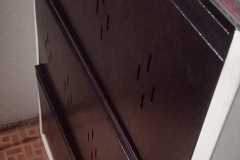 Wall-Mounted-Metal-Shoe-Rack-for-Home-Entrance-Space-Saving-Shoe-Storage-148