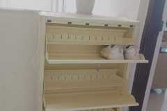 Wall-Mounted-Metal-Shoe-Rack-for-Home-Entrance-Space-Saving-Shoe-Storage-149