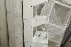 Wall-Mounted-Metal-Shoe-Rack-for-Home-Entrance-Space-Saving-Shoe-Storage-15