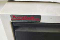 Wall-Mounted-Metal-Shoe-Rack-for-Home-Entrance-Space-Saving-Shoe-Storage-150