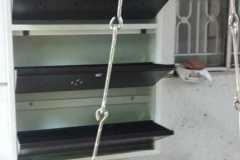 Wall-Mounted-Metal-Shoe-Rack-for-Home-Entrance-Space-Saving-Shoe-Storage-153