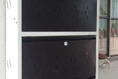 Wall-Mounted-Metal-Shoe-Rack-for-Home-Entrance-Space-Saving-Shoe-Storage-154